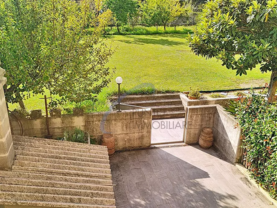 Immagine 23 di Appartamento in affitto  a Chiavari