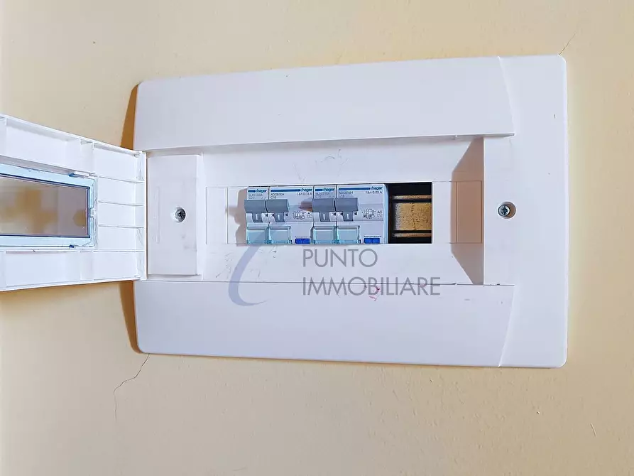 Immagine 28 di Appartamento in affitto  a Chiavari