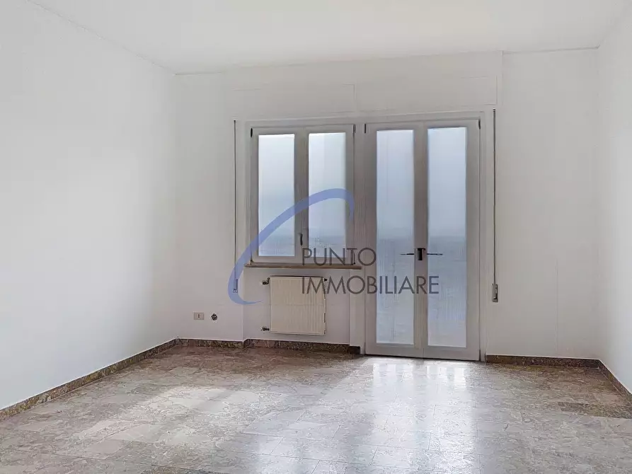 Immagine 2 di Appartamento in affitto  a Chiavari