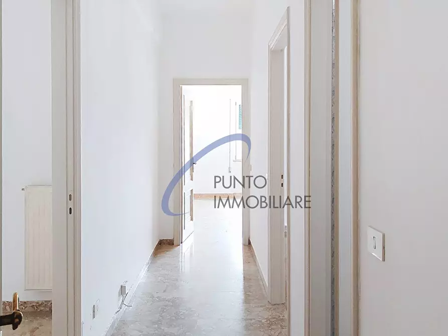 Immagine 4 di Appartamento in affitto  a Chiavari