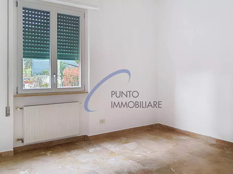 Immagine 6 di Appartamento in affitto  a Chiavari