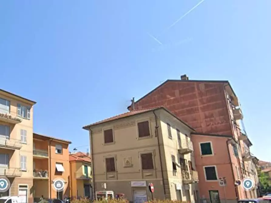 Immagine 3 di Box auto in affitto  a Chiavari