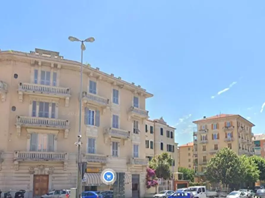 Immagine 4 di Box auto in affitto  a Chiavari
