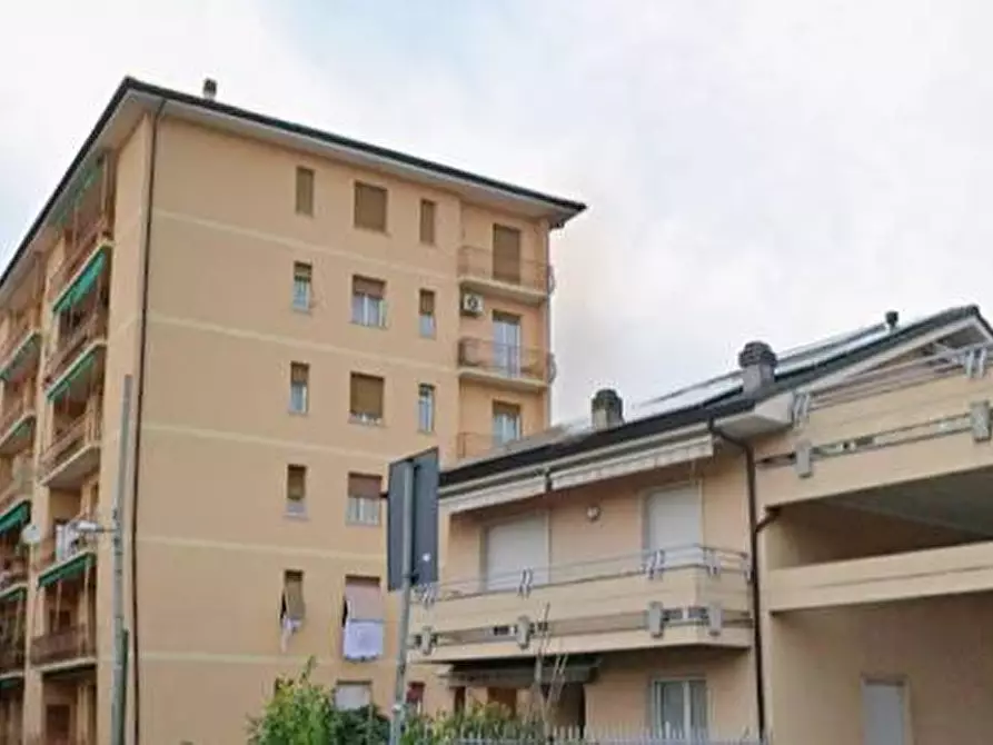 Immagine 5 di Box auto in affitto  a Chiavari