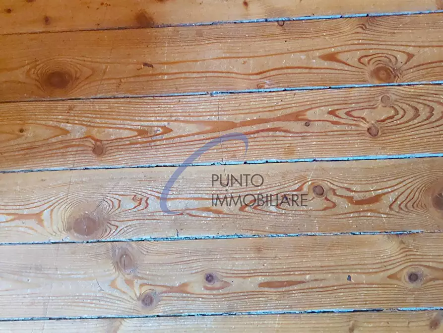 Immagine 32 di Casa semindipendente in vendita  a San Colombano Certenoli