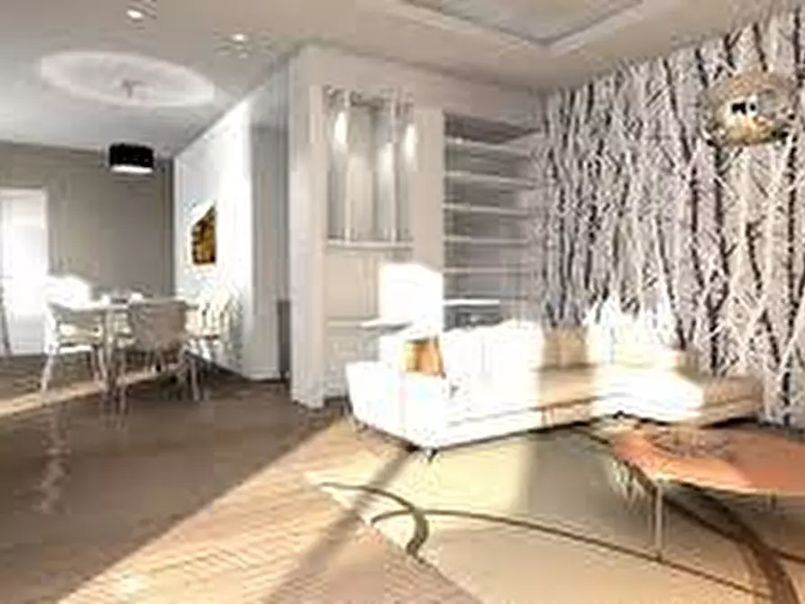 Immagine 1 di Appartamento in vendita  in IDICE a San Lazzaro Di Savena