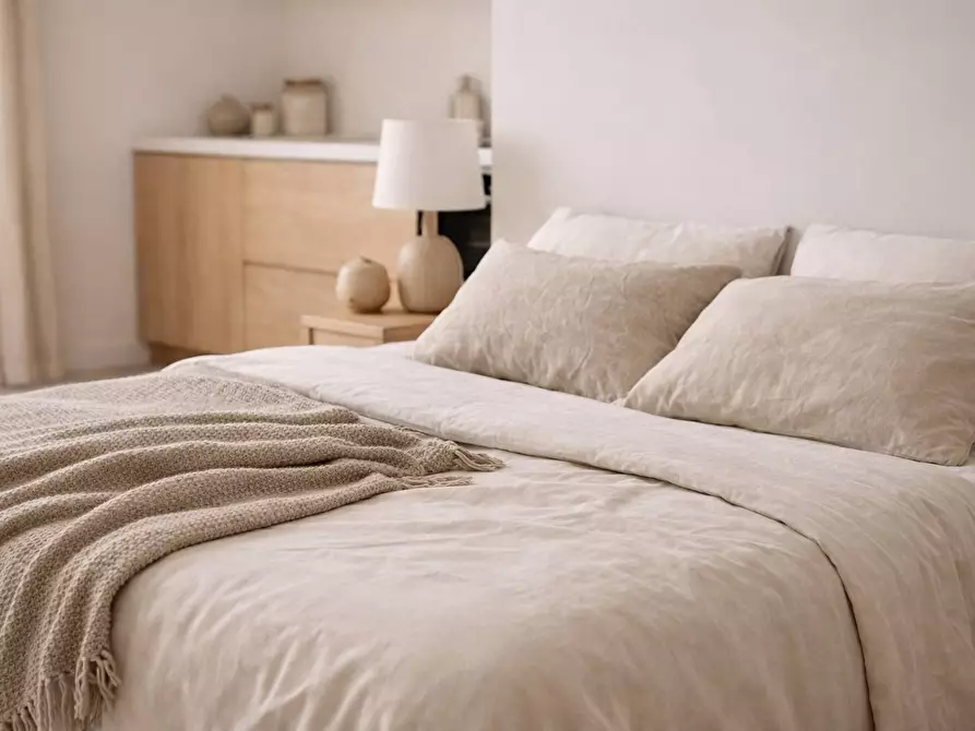 Immagine 3 di Appartamento in vendita  in via carlo pisacane a Faenza