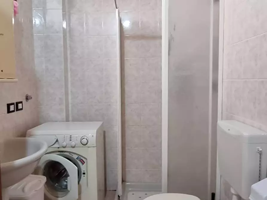 Immagine 11 di Appartamento in vendita  in Via Garibaldi a Minerbio