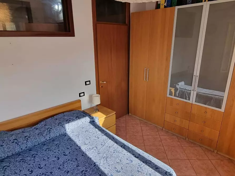 Immagine 9 di Appartamento in vendita  in Via Garibaldi a Minerbio