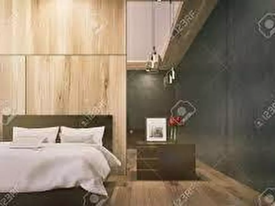 Immagine 4 di Appartamento in vendita  in VIA CARDINAL GIACOMO LERCARO a Casalecchio Di Reno