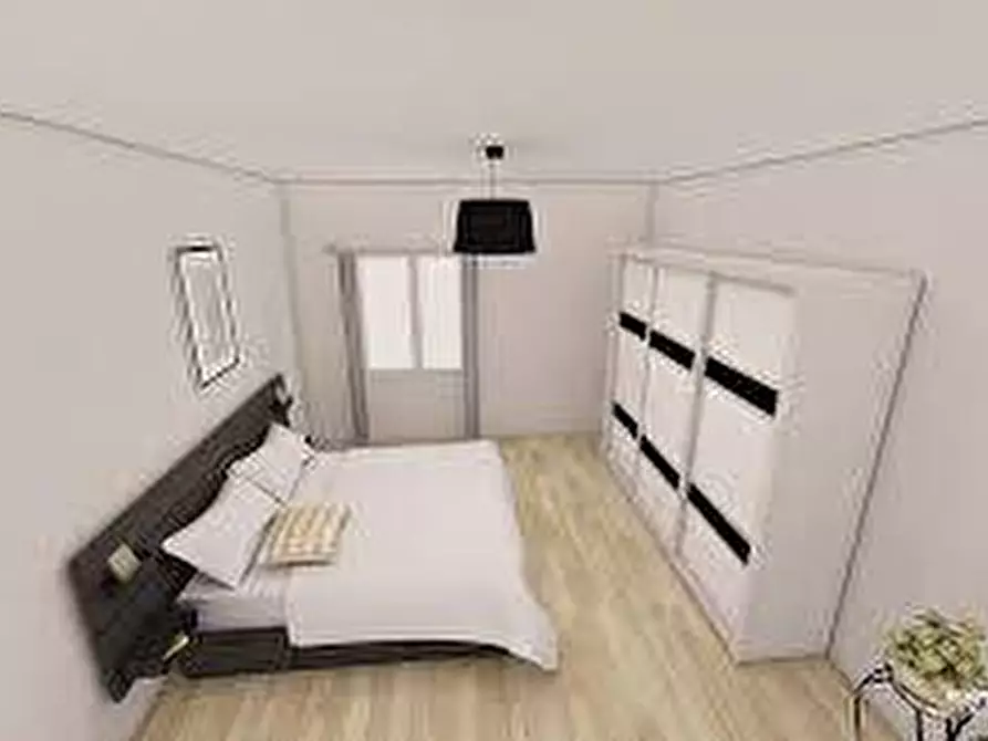 Immagine 5 di Appartamento in vendita  in VIA LARGA a Calderara Di Reno