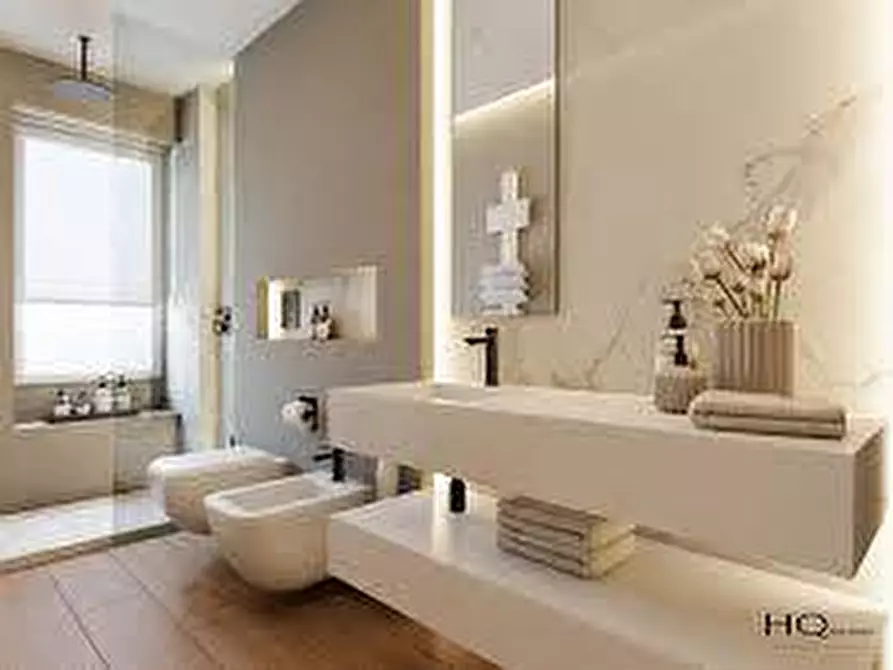 Immagine 7 di Camera in affitto  in Viale Vladimiro Ilic Ulianov Lenin a Bologna