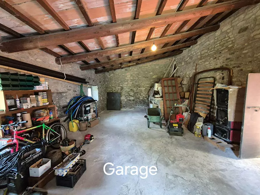 Immagine 24 di Villa in vendita  in via valle acerreta 3 a Marradi