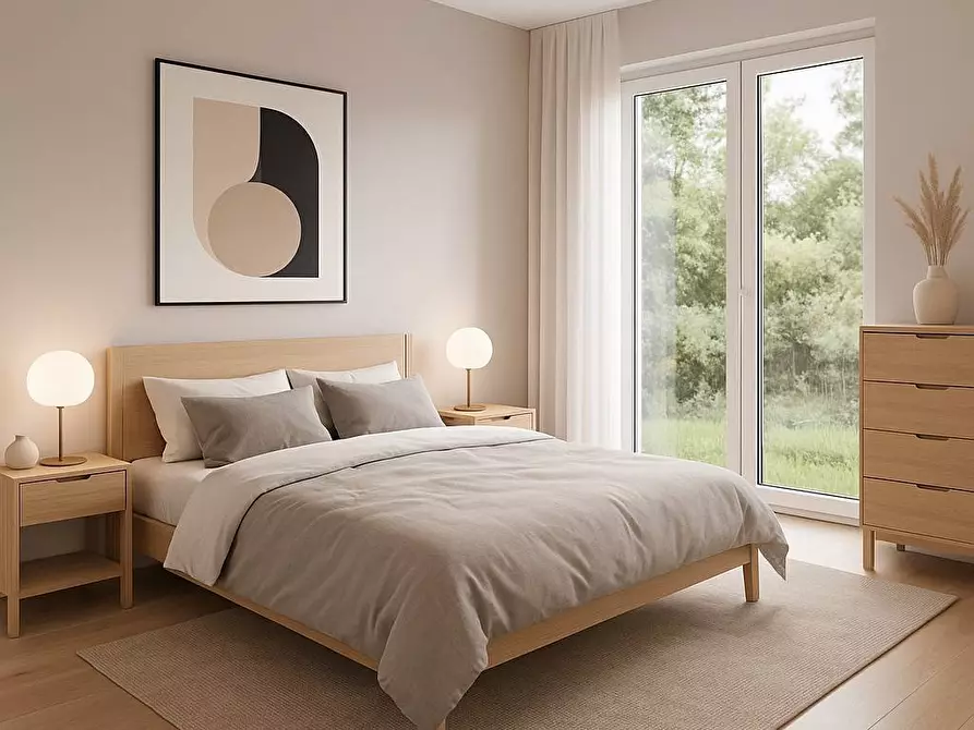 Immagine 7 di Villa in vendita  in via ospitalacci a Faenza