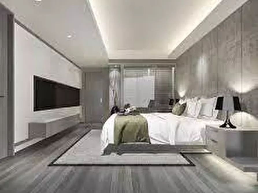 Immagine 5 di Appartamento in vendita  in Via Battindarno a Bologna