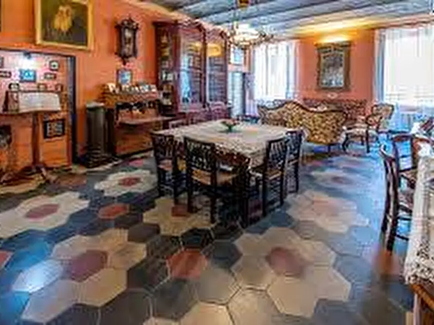 Immagine 3 di Appartamento in vendita  in Via Papa Giovanni XXIII a Minerbio