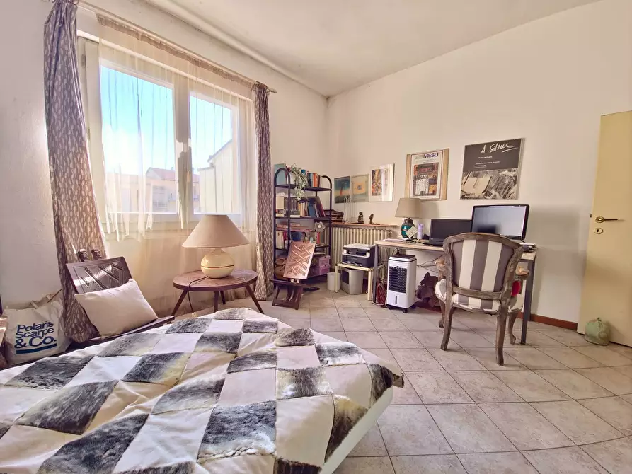 Immagine 16 di Villa in vendita  in viale 4 novembre a Faenza