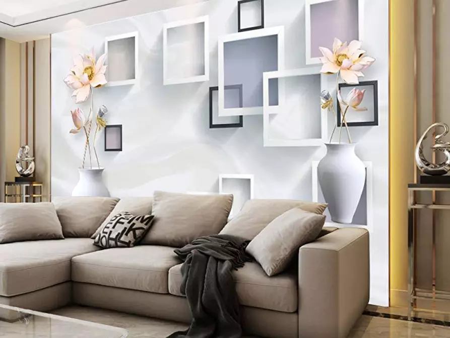 Immagine 4 di Appartamento in vendita  in Via Faenza a Bologna