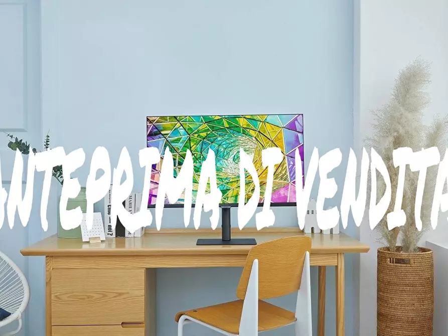 Immagine 1 di Appartamento in vendita  in Via Faenza a Bologna