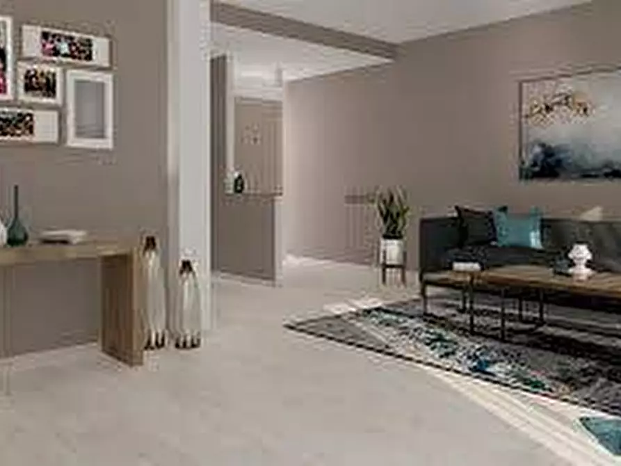 Immagine 2 di Camera in affitto  in VIA FOSSOLO a Bologna