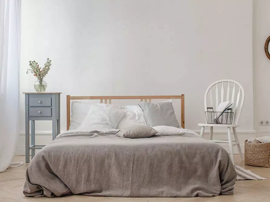 Immagine 5 di Camera in affitto  in VIA FOSSOLO a Bologna