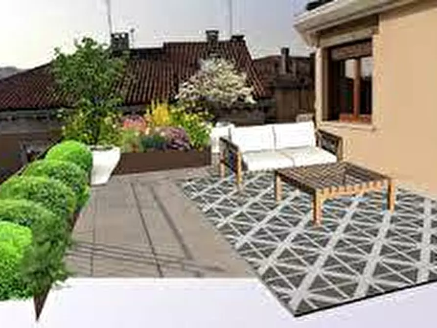 Immagine 1 di Appartamento in vendita  in VIA DEL FAGIOLO a Bologna