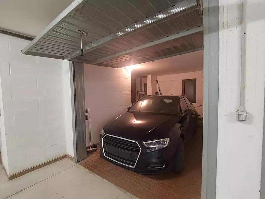 Immagine 41 di Appartamento in vendita  in VIA DELLE ROSE a Pianoro