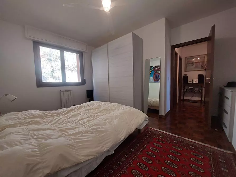 Immagine 21 di Appartamento in vendita  in VIA DELLE ROSE a Pianoro