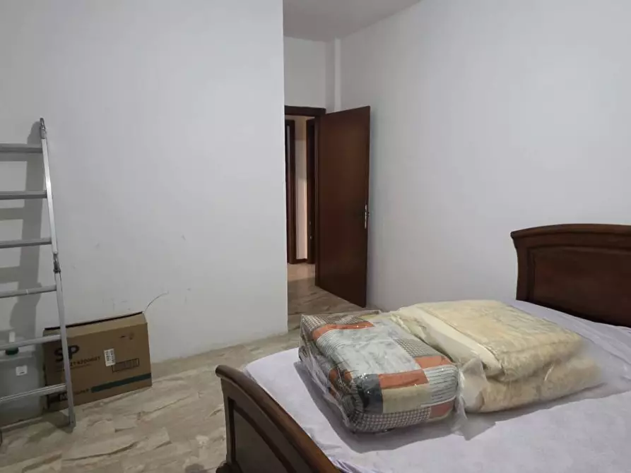 Immagine 13 di Appartamento in vendita  in Via Giuseppe Mazzini 10 a Terre Del Reno