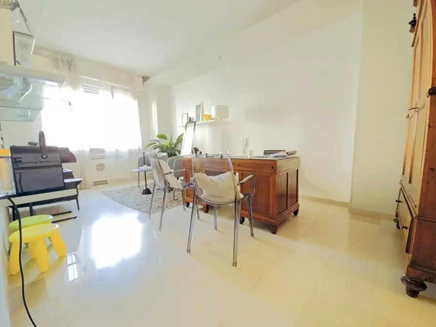 Immagine 1 di Ufficio in vendita  in Via cignani a Forli'