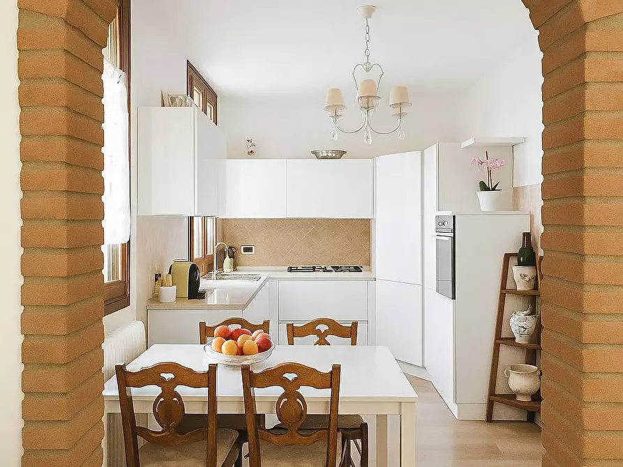 Immagine 8 di Villetta a schiera in vendita  in VIA BONORA 3 a Castel Maggiore