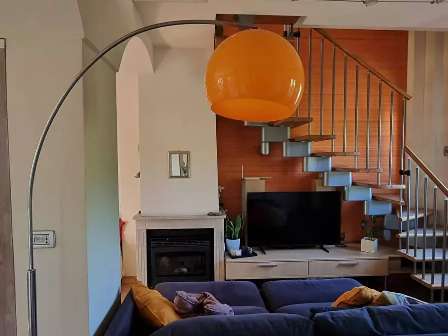 Immagine 6 di Appartamento in vendita  in Via lame 372 a Castel Maggiore