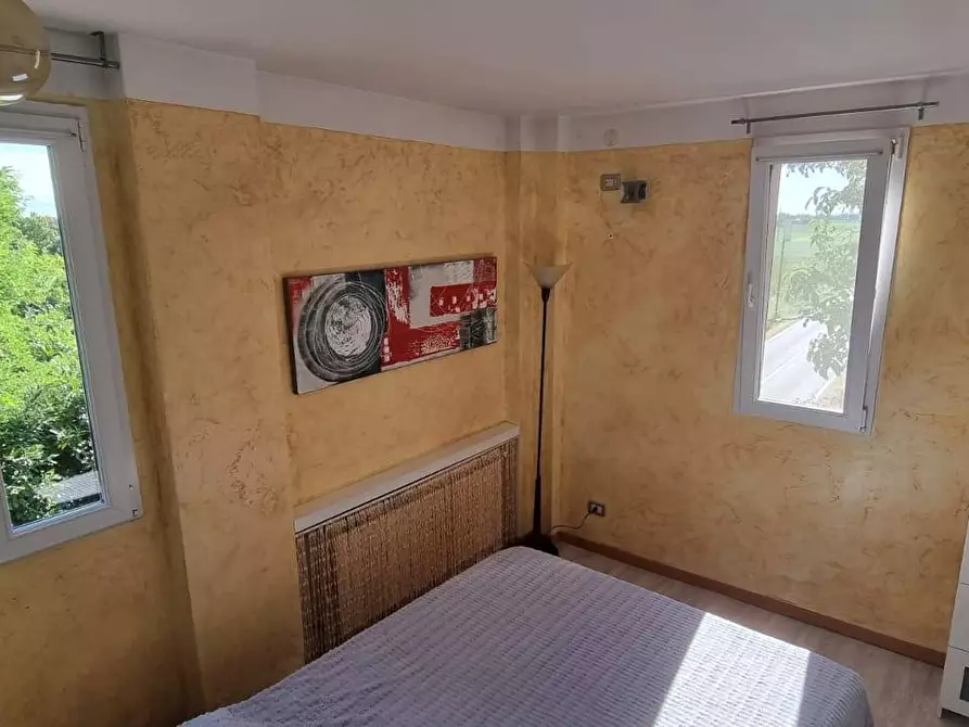 Immagine 20 di Appartamento in vendita  in Via lame 372 a Castel Maggiore