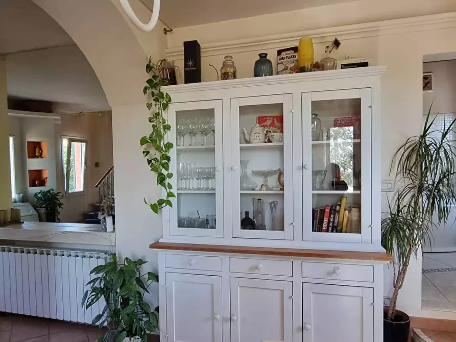 Immagine 8 di Appartamento in vendita  in Via lame 372 a Castel Maggiore