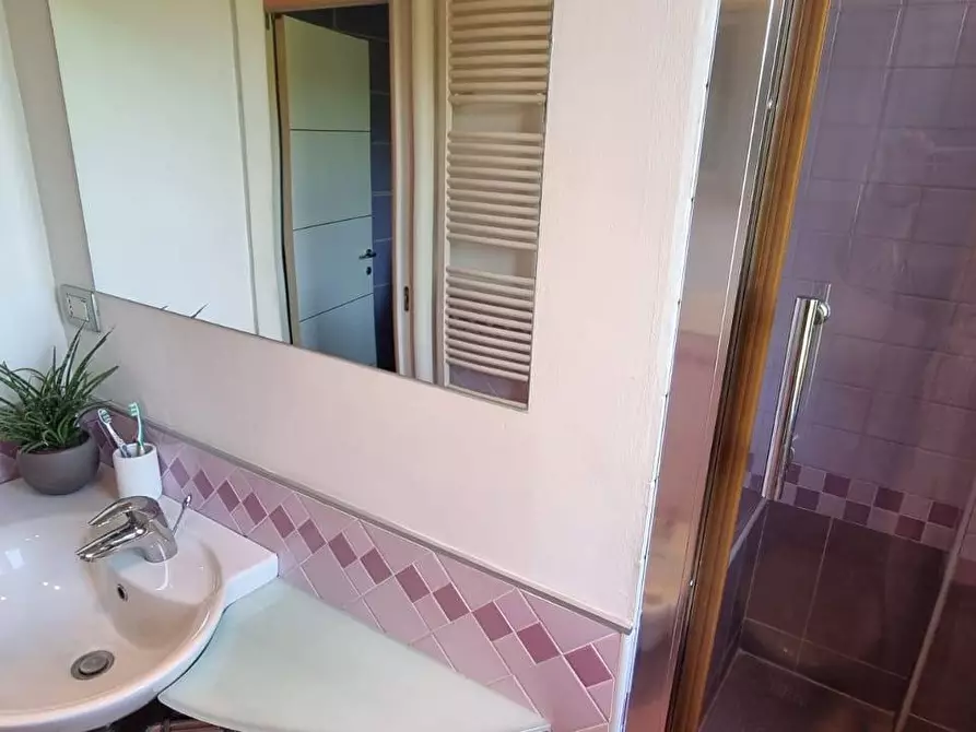 Immagine 26 di Appartamento in vendita  in Via lame 372 a Castel Maggiore