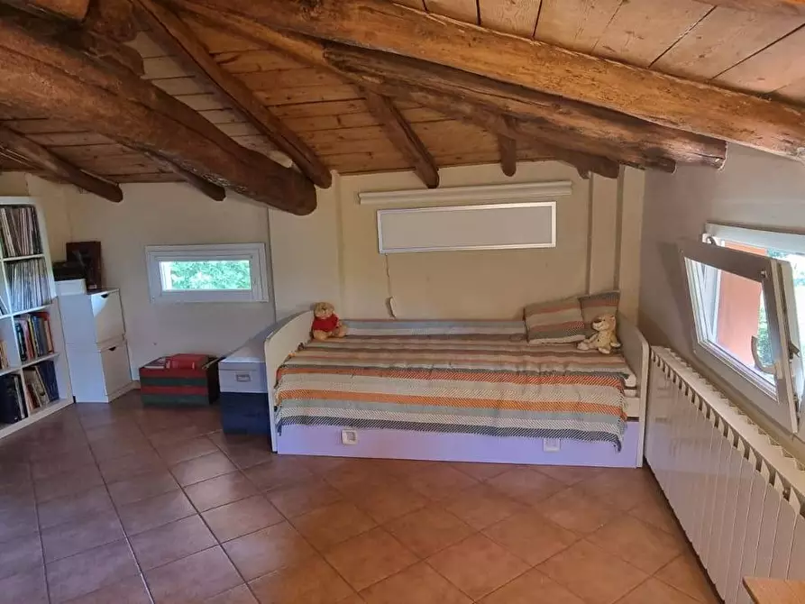 Immagine 30 di Appartamento in vendita  in Via lame 372 a Castel Maggiore