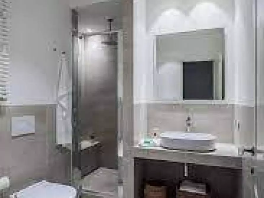 Immagine 2 di Appartamento in vendita  in Via Bondanello a Castel Maggiore