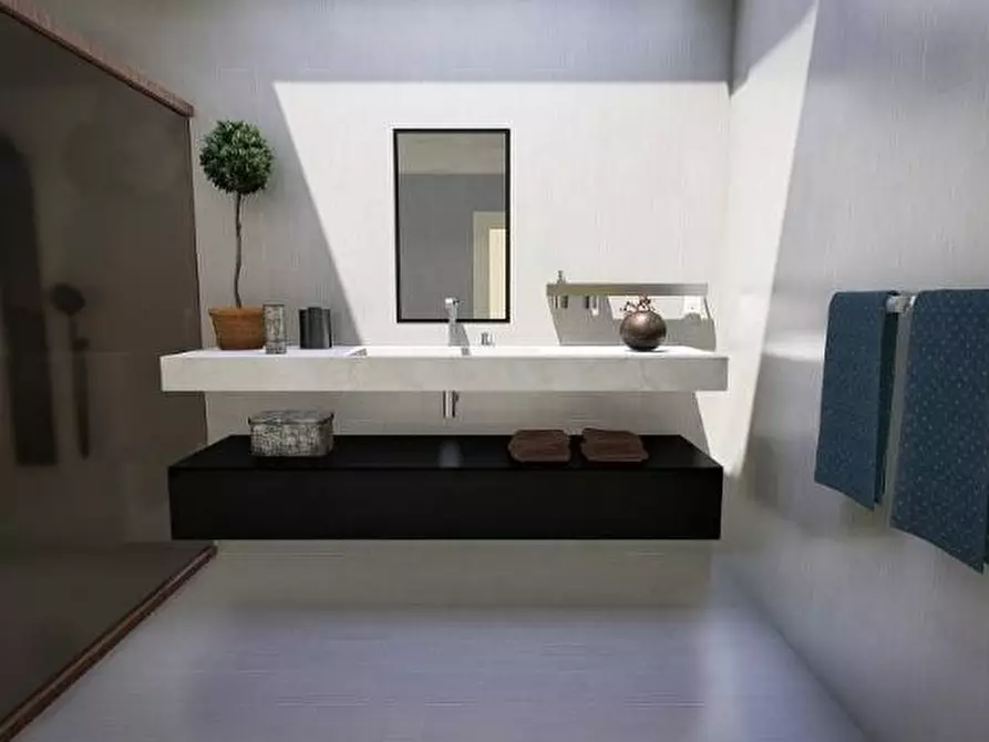 Immagine 8 di Appartamento in vendita  in Via Bondanello a Castel Maggiore