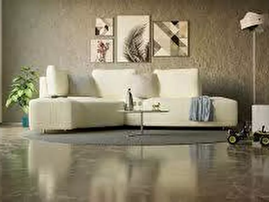 Immagine 3 di Appartamento in vendita  in Viale Della Repubblica a Bologna