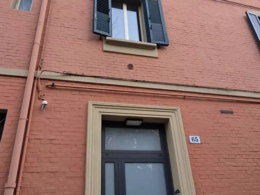 Immagine 1 di Appartamento in vendita  in Via Nicolo' Dall'arca a Bologna