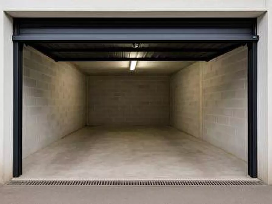 Immagine 9 di Appartamento in vendita  in Via Pio Panfili a Bologna