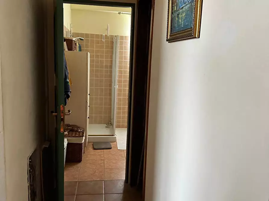 Immagine 7 di Locale commerciale in vendita  in VIA DEL PERSICO 8 a Portomaggiore