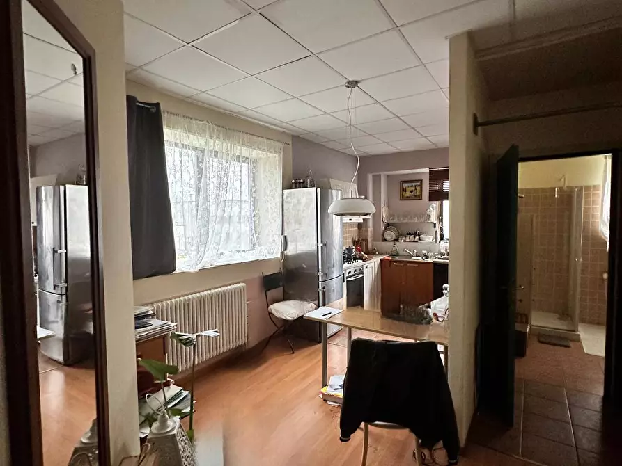 Immagine 15 di Locale commerciale in vendita  in VIA DEL PERSICO 8 a Portomaggiore