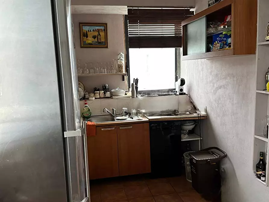 Immagine 17 di Locale commerciale in vendita  in VIA DEL PERSICO 8 a Portomaggiore