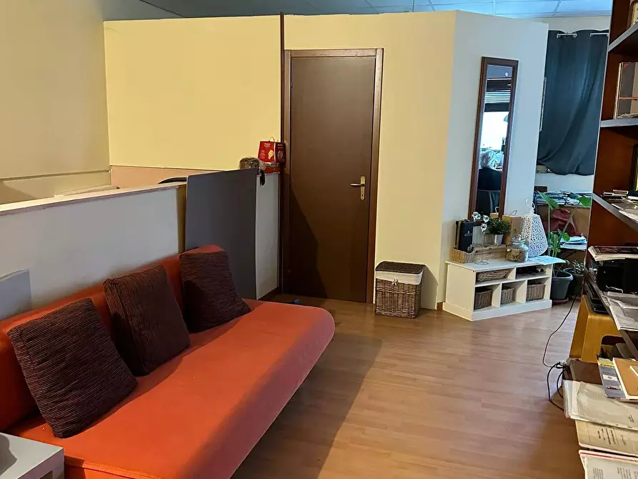 Immagine 1 di Appartamento in vendita  in Via Del Persico 6 a Valsamoggia