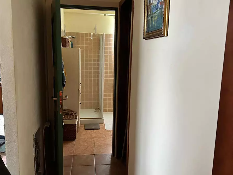 Immagine 3 di Appartamento in vendita  in Via Del Persico 6 a Valsamoggia