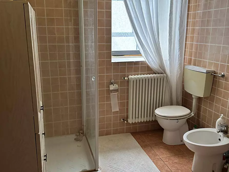 Immagine 4 di Appartamento in vendita  in Via Del Persico 6 a Valsamoggia