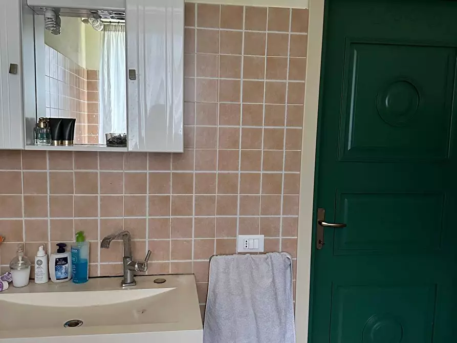 Immagine 6 di Appartamento in vendita  in Via Del Persico 6 a Valsamoggia