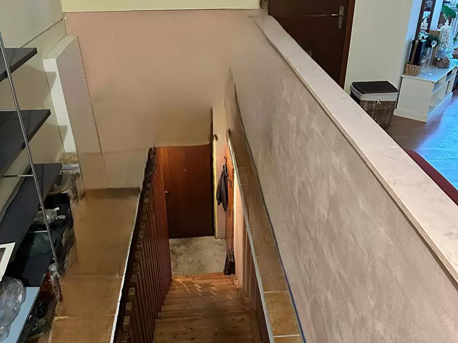 Immagine 7 di Appartamento in vendita  in Via Del Persico 6 a Valsamoggia