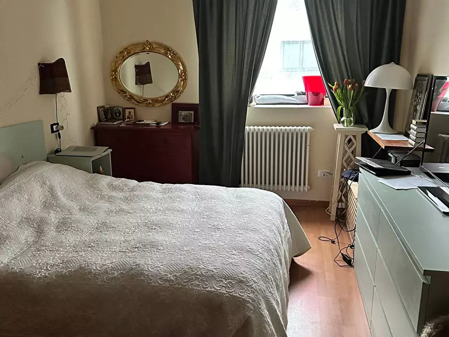 Immagine 8 di Appartamento in vendita  in Via Del Persico 6 a Valsamoggia